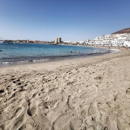 Home2book Sunny Apt Cardones, Terrace & Pool Διαμέρισμα *